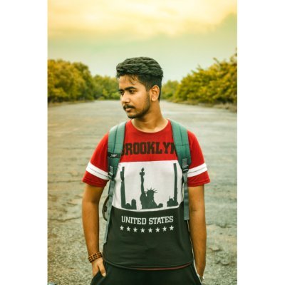meme_lord_biswa's profile picture. Bio kya dekh raha hai.. Mein engineer hoon