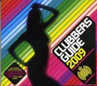 hollywoodvip's profile picture. 