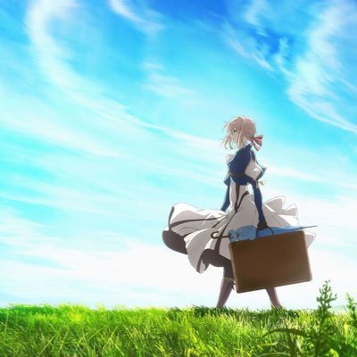 アニメ漫画ラノベ好きです🎶ドメカノ/ゴトヨメ/寄ジュリ/ノラガミ/マホヨメ/盾の勇者の成り上がり/色付く世界の明日から/化け物語/sao/リゼロ/冴えカノ/さくら荘のペットな彼女/賢者の孫/転スラ/変好き/青ブタ…寄宿学校のジュリエット大好きです(๑•ω•๑)♡