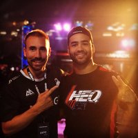 Annitheprincess (@annitheprinces1) 's Twitter Profile Photo