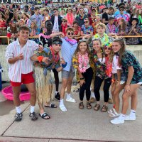 ONHS Superfans (@onsuperfans) 's Twitter Profile Photo ONHS Superfans (@onsuperfans) 's Twitter Profile Photo