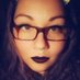 Amanda Marie (@go_oglemebitch) Twitter profile photo Amanda Marie (@go_oglemebitch) Twitter profile photo