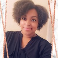 Brianna Davis (@mrsdavis7_) 's Twitter Profile