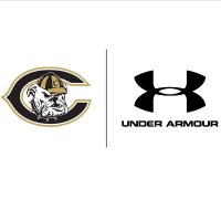 🐶🏈Camden Bulldogs Football (@footballcamden) 's Twitter Profile