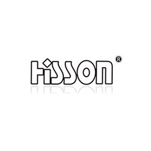 Hisson Plastic Machinery Co., Ltd.