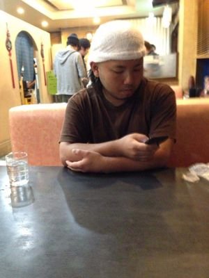 P4u7roMhspBnx6s's profile picture. 音楽大好き!!No music  No lifeですなー!
最近Reggae のイベント行けてません( ノД`)…
コロナに負けるな!コロナをなめるな!基本的に音楽が好きなので音楽に関わる方々を勝手に応援します😂