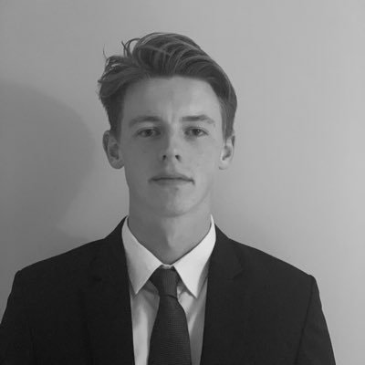 JonoMannes's profile picture. 🇳🇿