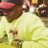 CantGuardMT's avatar