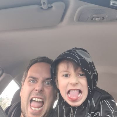 ArmandogTorreal's profile picture.