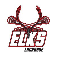 Elks Boys Lacrosse (@elksboyslax) 's Twitter Profile