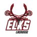 Elks Boys Lacrosse (@elksboyslax) Twitter profile photo Elks Boys Lacrosse (@elksboyslax) Twitter profile photo