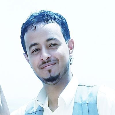 zxcvbnm2020zxcv's profile picture. ‏‏‏‏حــــــــروفـــــنا اصبـــــــــــحت
 بحـــــاجـــه الـــى محـــــامـــي
نحــــنُ ننـــطقهــــا ببـــــــــراءه
وغيــــرنا يفهـــمــــها بـــخبــــث