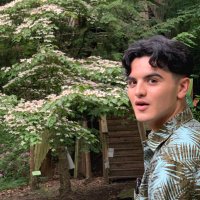 Lorenzo (@ljrivs) 's Twitter Profile