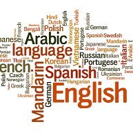 Supporting ELs in their second language acquisition and academic success