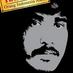 Iwan Fals Fans (@iwan_fals_ok) Twitter profile photo