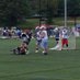 Triad Lacrosse Conglomerate (@triadlaxco) Twitter profile photo Triad Lacrosse Conglomerate (@triadlaxco) Twitter profile photo
