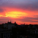 fred bekker - @steenezel1979nl - Twitter