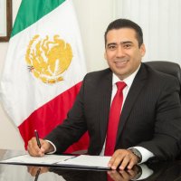 Manuel Rodríguez Murillo (@manuelmurillo77) 's Twitter Profile