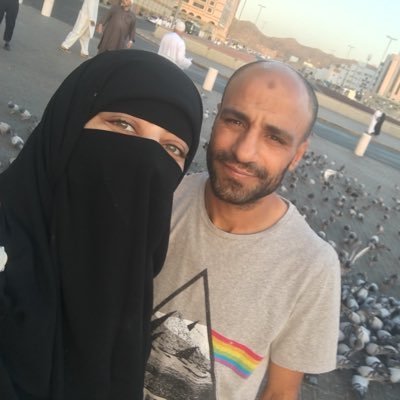 أخبار كرة القدم التلفزيون الجمال المسرح أفلام تصوير سياسة كرة القدم ترفية عام أخبار العالم