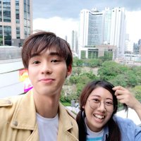 เมย์โก๊ะ!ยามาชิดะชิๆ (@maykoi_lolli) 's Twitter Profile
