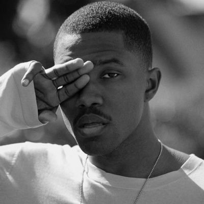 sigillopai's profile picture. A mostra o que tenho na cueca 🤫 se gostou vem no DM