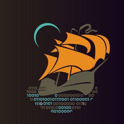 @MavenLogix