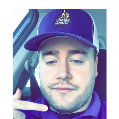 llunstrum94's profile picture. snewpy = @jess_kent13