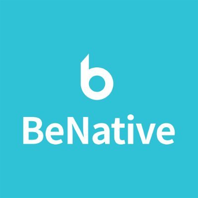 benative's profile picture. LEARN ENGLISH, EARN BITCOIN.
The best way to improve your English for free.
https://t.co/YwXf7LYMUu