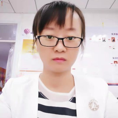 ElaineGong6's profile picture. I am insulating materials supplier