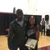 Jawan Brinkley (@brinkleyjawan) Twitter profile photo Jawan Brinkley (@brinkleyjawan) Twitter profile photo