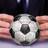 admsport's profile image