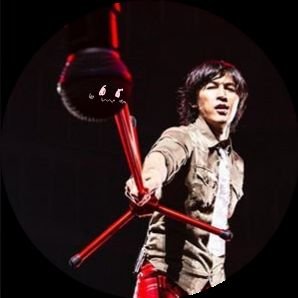 毛玉さんのプロフィール画像