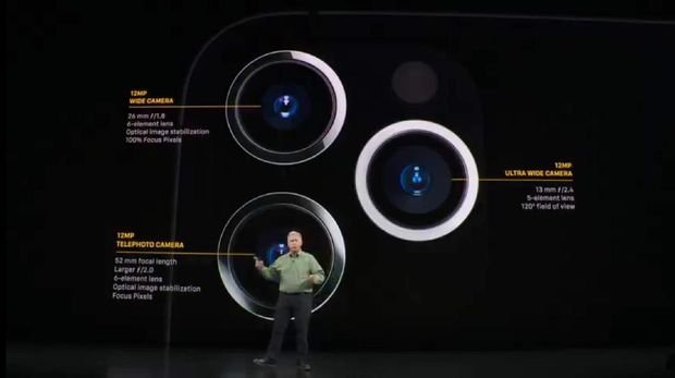 iphone165398335's profile picture. iPhone 11 indonesia / istore