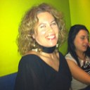 Elspeth Taylor - @ellietaylor2001 - Twitter