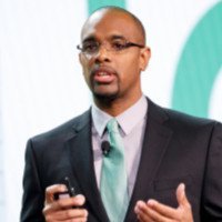 Derrick Wesley (@imarlearning) 's Twitter Profile Photo Derrick Wesley (@imarlearning) 's Twitter Profile Photo
