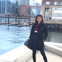Prathistha (@prathistha5) 's Twitter Profile Photo Prathistha (@prathistha5) 's Twitter Profile Photo