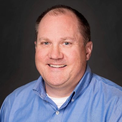 Wearer of many hats. Father / Geek /
IT Manager / Oracle DBA / Linux, Windows Sys Admin / VMWare / Veeam