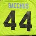 Brett Bacchus (@b101532) Twitter profile photo Brett Bacchus (@b101532) Twitter profile photo