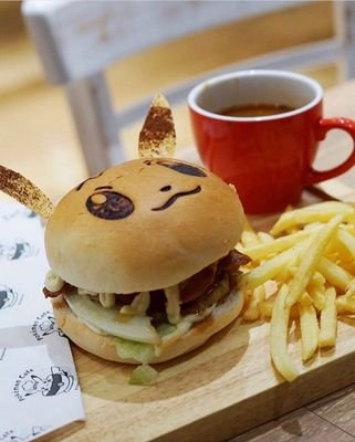 Luispazos111's profile picture. 