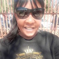 LaylaG (@laygib) 's Twitter Profile Photo LaylaG (@laygib) 's Twitter Profile Photo