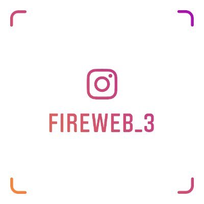 fireweb3's profile picture. Freelancer.
Design & Develop your website.
Design & Develop Mobile Application.
Install & Configure ISP Server and Services.
Inquiry: sendtofireweb@gmail.com