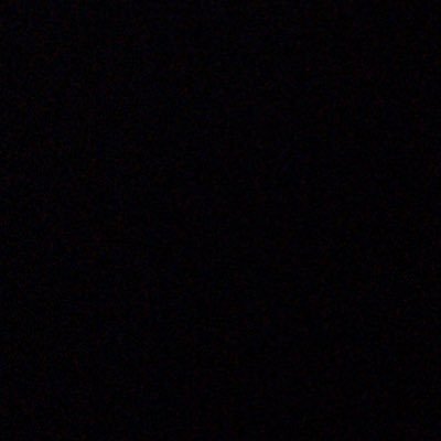 |GA c/o 2022|👻-drake_phillips1|