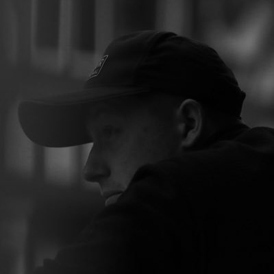 AdamDavies_94's profile picture. 