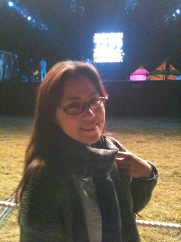 uzual77's profile picture. hihi