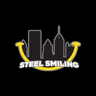 SteelSmilingPGH Profile Picture