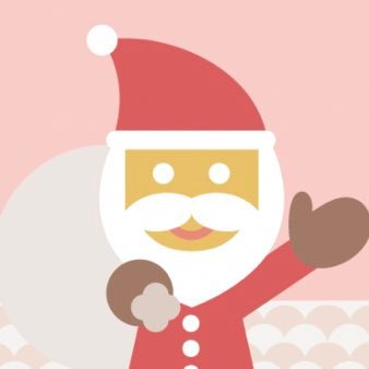 charisan_nara's profile picture. クリスマスイブにサンタクロースに扮して、依頼をいただいたご家庭へ夢とプレゼントを届けます🎄🌟🎁 珍しいボランティア活動、始めてみませんか？ ぜひリンクからHPをみてください。Instagramでも活動を投稿しています✨  ※チャリティーサンタは、特定の国や海外の団体、特定の宗教とは一切関係はありません。
