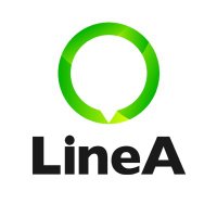 LineA(リネア)-LINEステップ配信機- (@linealine10) 's Twitter Profile