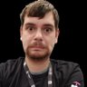 TNTantoine's profile picture. Editor Tools Product Specialist @EpicGames and an enthusiast in everything related to high tech !
