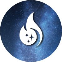 Midnight Science Club (@midnightsciclub) 's Twitter Profile Photo Midnight Science Club (@midnightsciclub) 's Twitter Profile Photo