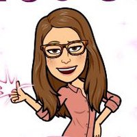 Memorial Library Lady (@membibliogal) 's Twitter Profile